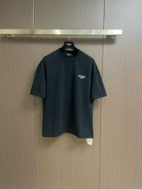 Picture of Fendi T Shirts Short _SKUFendiS-XLtltx13913920